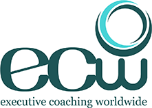 Executive Coaching Worldwide